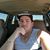 Algenis Prado's profile image