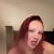Tina Marie's profile image