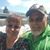 Brenda Kay Gee Kinghorn's profile image