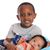 Neshawn LovesLeo Copeland's profile image