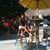 Sherry Smart's profile image