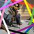 Lori Holloway Porter's profile image