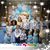 Belinda Dianne Chaney's profile image