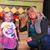 Sue Boyette Smith's profile image