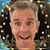 Ronald Lorigo's profile image