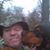 Mark Woodruff's profile image