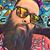 Adrian Olvera's profile image