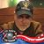 Lee Browndorf's profile image