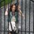 Noel Marie Valastro's profile image