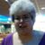 Sheila L Pepe's profile image