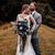 Emilee Aldridge's profile image