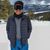 Patrick Lim Cruspero's profile image