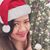 Monic Monica's profile image