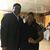 Karen Smith-Lowery's profile image