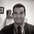 Jose E. Alcaraz's profile image