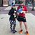 Blanca Kilpatrick's profile image