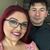 Marci Jimenez's profile image