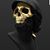 Spiidro Wilson's profile image