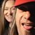 Tim Hooty Fishel's profile image