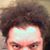 Henry Hernandez's profile image