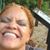 Tisha N Atnip's profile image