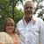 Kim Connell-Money's profile image
