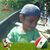 Felix Garcia's profile image
