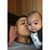 Zaydale Alexander's profile image