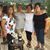 Loree Hansen's profile image