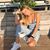 Jennifer Stone-Eastwood's profile image