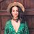 Nicolina Marie's profile image