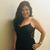 Michelle Gaitan's profile image