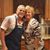 Debbie Garro's profile image
