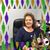 Corina Joy's profile image