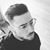 Brandon Hebden's profile image