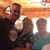 Amanda Kirchner's profile image