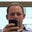 Ian Schafer's profile image
