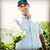 Keith Mallett's profile image