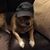 Carl J. Piccola's profile image