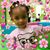 Andrea Sharee's profile image