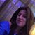 Margaret Bernato's profile image