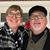 Karen Garrett's profile image