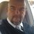Steve Manuel's profile image