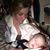 Deanna Riley's profile image