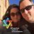 Amy Johnston Cox's profile image