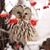 Kathy Bettis Marez's profile image