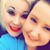 Rachel Ashley Wilkinson's profile image