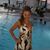 Sharon Streger's profile image