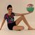 Dawn Clark's profile image