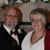 Peg N Tom Johnson's profile image